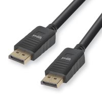 cable displayport iggual 12 2 metros 4k60hz