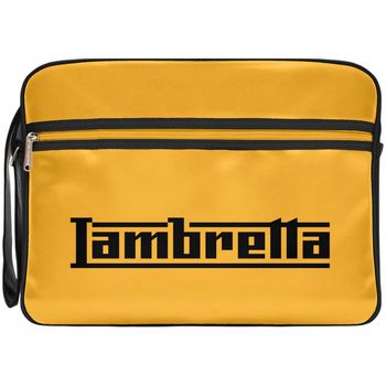 Lambretta Bandolera LB122 para mujer