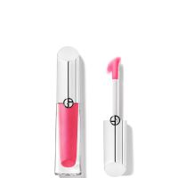 armani prisma glass lip gloss 35ml various shades - 09 sorbet beam
