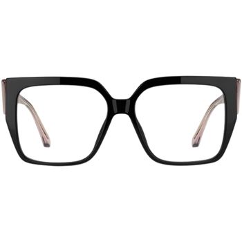 Etro Gafas de sol etro0124-3h215 para mujer