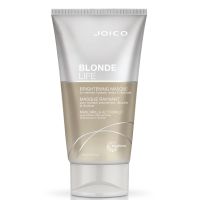 joico blonde life brightening masque 150ml