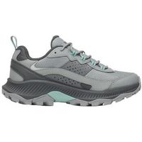 merrell zapatillas de senderismo j038268 para mujer