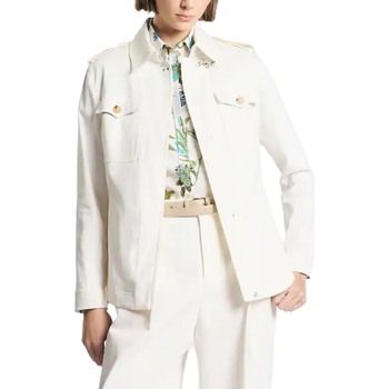 Fay Chaquetas naw0452317sycz-b004 para mujer