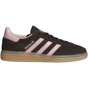adidas Deportivas Moda IH1507 para mujer