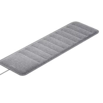 Withings Sleep Analyzer