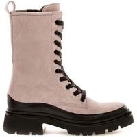 gabor botines 91831 para mujer