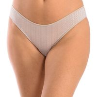 selene strings bk3095 para mujer
