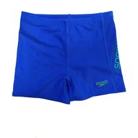 speedo banador 09530 para nino