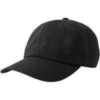 atlantis gorra ab632 para hombre