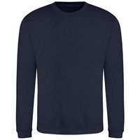 awdis jersey just hoods para hombre