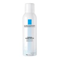 agua termal 150 ml