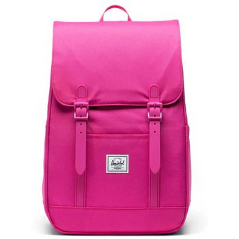 Herschel Mochila Retreat Small para hombre