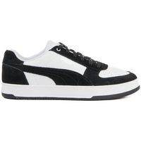 puma zapatillas caven 2 mono para hombre