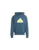 sudadera adidas fi bos hd hombre