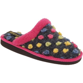 Sleepers Pantuflas Donna para mujer