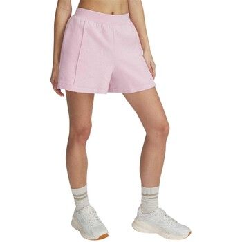 Under Armour Short GT45496 para mujer