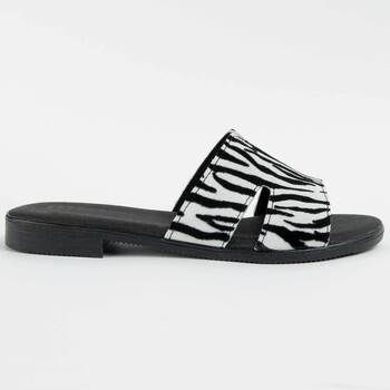 Purapiel Sandalias 102718 para mujer