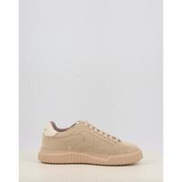 voile blanche deportivas moda lipari para mujer