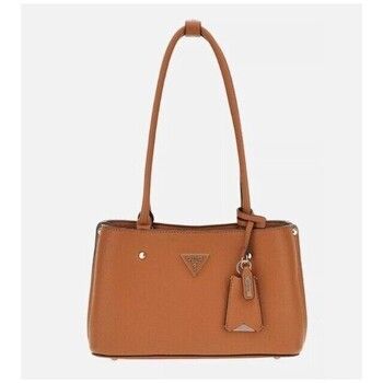 Guess Bolso de mano BOLSO MERIDIAN SHOULDER MUJER para mujer