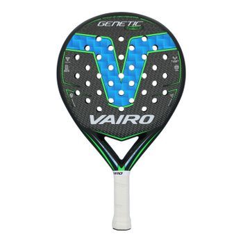 Pala De Pádel Vairo Genetic Power