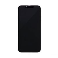 pantalla original del iphone 13 pro