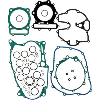 Kit junta superior Honda XL 500 R '83- Athena