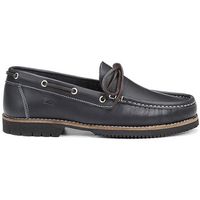 fluchos nauticos 156 azul para hombre