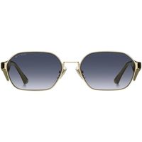etro gafas de sol etro0111s-j5g08 para mujer