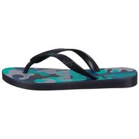 ipanema chanclas 083609loaz06820692 para nina
