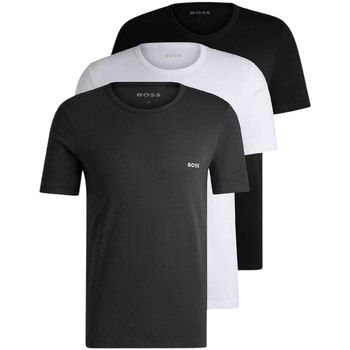 BOSS Camiseta GT57029 para hombre