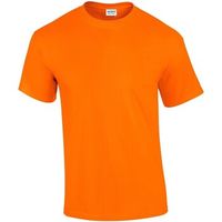 gildan camiseta gd02 para hombre