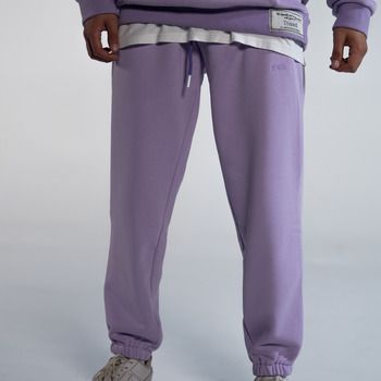 THEAD. Pantalón chandal AMSTERDAM JOGGERS para mujer