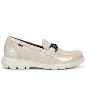 de FLUCHOS F1794 BEIG