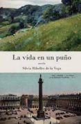 la vida en un puno
