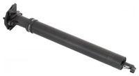 bike yoke divine tija telescopica paso interno negro  sin mando