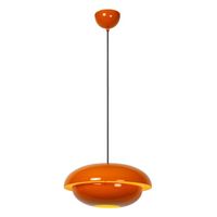 lampara colgante younes