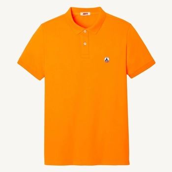 JOTT Polo Marbella para hombre