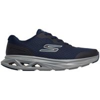 skechers zapatillas gt52656 para hombre
