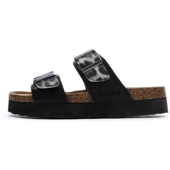 Kaporal Sandalias Solinea para mujer