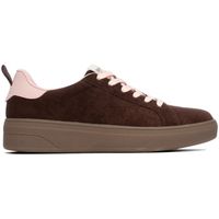 refresh deportivas moda 17623301 para mujer