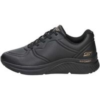 skechers zapatillas 117560 para mujer