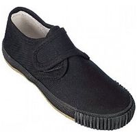 carta sport zapatillas deporte cs1341 para mujer
