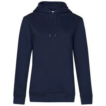 B&c Jersey Queen para mujer