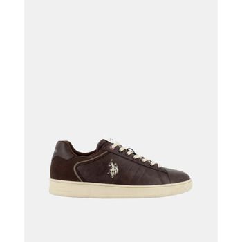U.S Polo Assn. Zapatillas ALPHA001 GYH1 para hombre