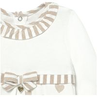 mayoral camiseta interior 1604 para nina