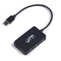 sveon sct038 hub 4 x usb 30