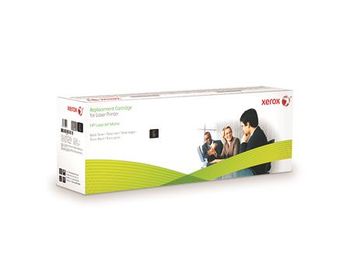 Xerox Premium Replacement Black Toner Cartridge for HP 83A (CF283A)