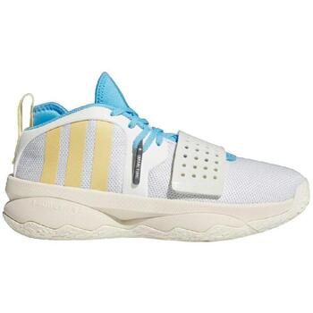 adidas Deportivas Moda Baskets Dame 8 Extply maille respirante para hombre