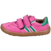 froddo zapatillas g31302927 para nina