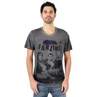 eleven paris camiseta 14623 para hombre